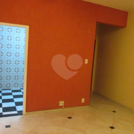 Apartamento à venda com 2 quartos em Vila Isabel, Rio de Janeiro, RJ