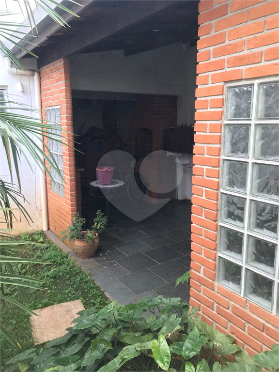 Salão à venda no Centro, Sorocaba, SP