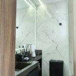 Duplex à venda com 1 suíte em Santa Teresinha, São Paulo, SP