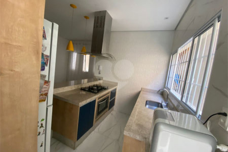 Casa à venda com 3 quartos, sendo 1 suíte, em Jardim Brasil, Várzea Paulista, SP