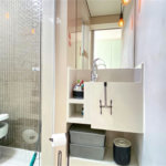 Apartamento com 3 dormitórios à venda, 125 m² por R$ 1.700.000,00 - Ponta da Praia - Santos/SP