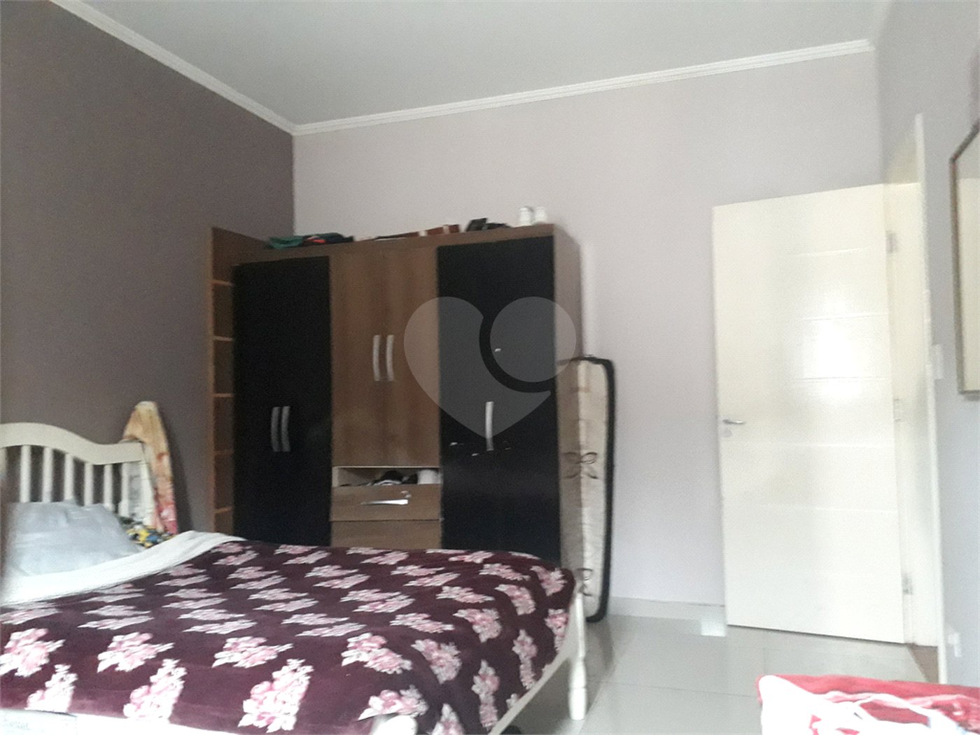 Casa à venda com 3 quartos em Vila Flávio, Mogi das Cruzes, SP