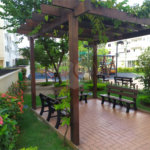 Apartamento à venda com 2 quartos, sendo 1 suíte, em Pechincha, Rio de Janeiro, RJ