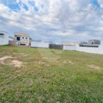 Terreno à venda no condomínio Residencial Villagio Wanel, Sorocaba - SP