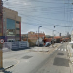 Apartamento à venda com 1 quarto em Vila Guilherme, São Paulo, SP