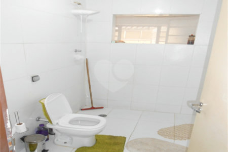 Apartamento à venda com 2 quartos em Lapa, São Paulo, SP