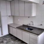 Apartamento à venda com 3 quartos em Vila Leopoldina, São Paulo, SP