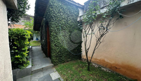 Casa à venda com 3 quartos, sendo 1 suíte,  em Planalto Paulista, São Paulo, SP