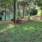 Casa à venda com 4 quartos, sendo 2 suítes, no condomínio Vila Panamericana, São Paulo - SP