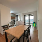 Apartamento à venda com 3 quartos, sendo 1 suíte, em Vila Anastácio, São Paulo, SP