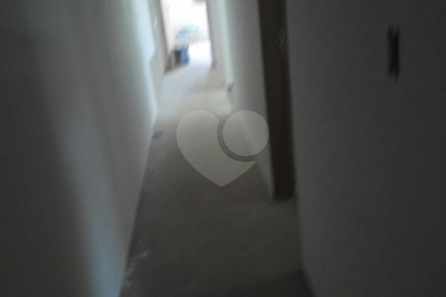 Sobrado à venda com 3 suítes em Jaçanã, São Paulo, SP