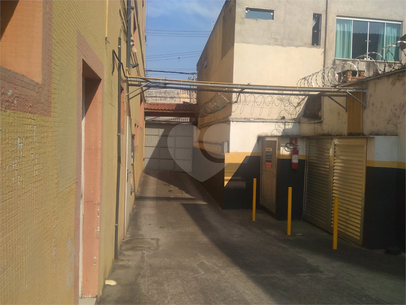 Apartamento à venda com 3 quartos, sendo 1 suíte, em Jardim Guimarães, Guarulhos, SP