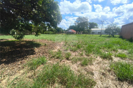 Sítio à venda com 2 quartos em Retiro Santana, Itapetininga, SP