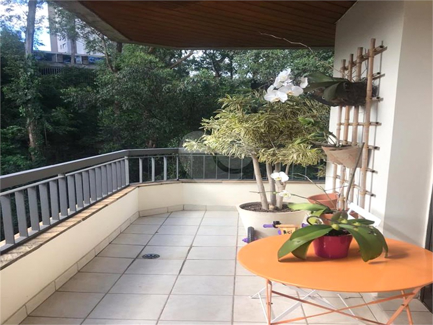 Apartamento à venda com 3 quartos, sendo 1 suíte,  em Jardim Ampliação, São Paulo, SP