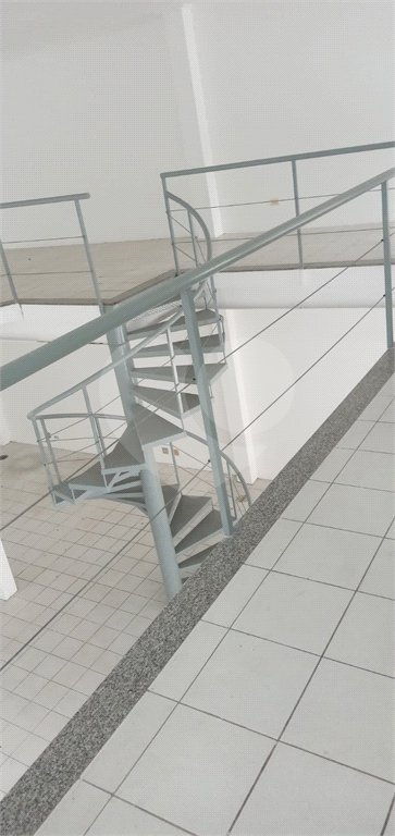 Salão à venda ou para alugar com 4 quartos em Santana, São Paulo, SP