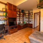 Casa à venda com 3 quartos, sendo 1 suíte,  no condomínio Jardim Hipico, São Paulo - SP