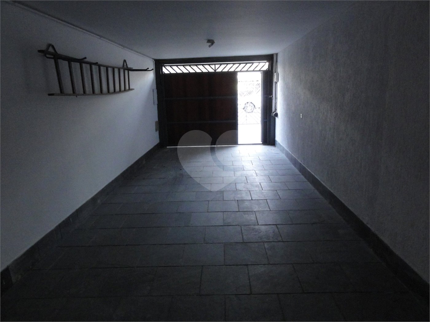 Sobrado à venda com 3 quartos, sendo 1 suíte, em Mandaqui, São Paulo, SP
