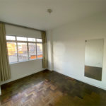 Apartamento à venda com 1 quarto em Liberdade, São Paulo, SP