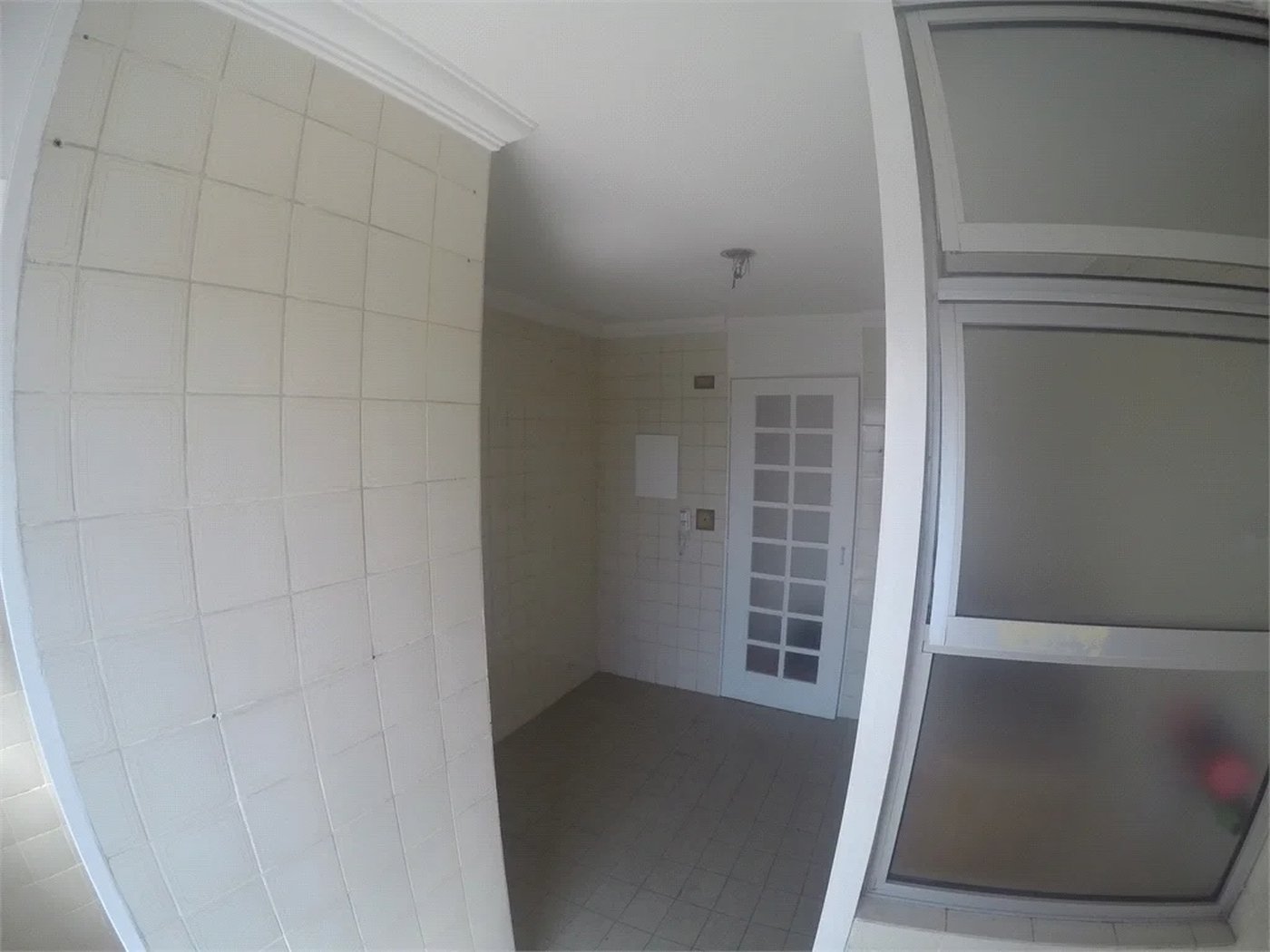 Apartamento para alugar com 2 quartos em Jardim Vazani, São Paulo, SP