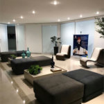 Apartamento Residencial à venda, Jardim Virginia, Guarujá - AP1792.