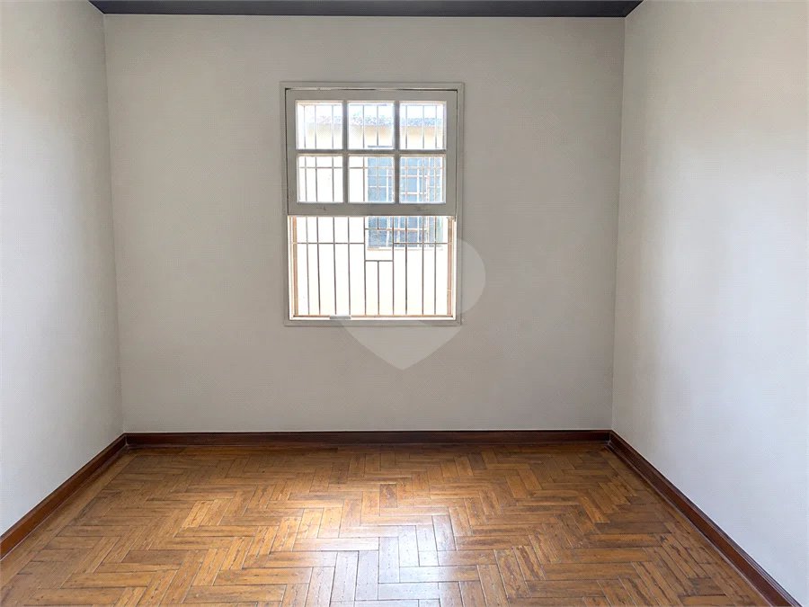 Casa à venda com 4 quartos em Santana, São Paulo, SP