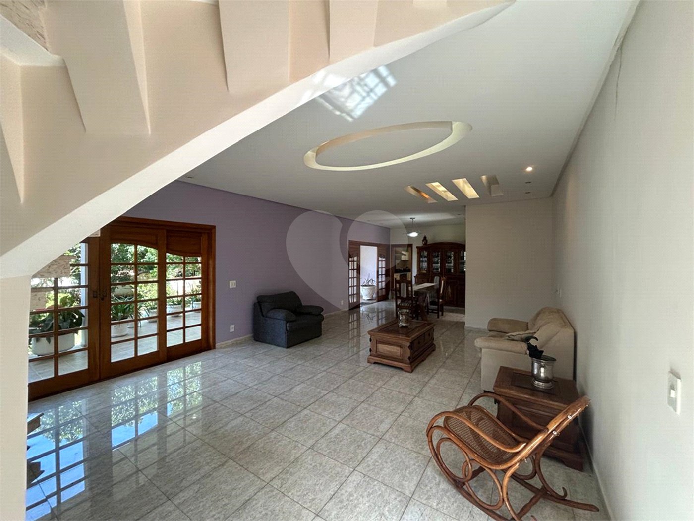 Casa à venda com 3 quartos, sendo 1 suíte, em Shamballa Village, Itu, SP