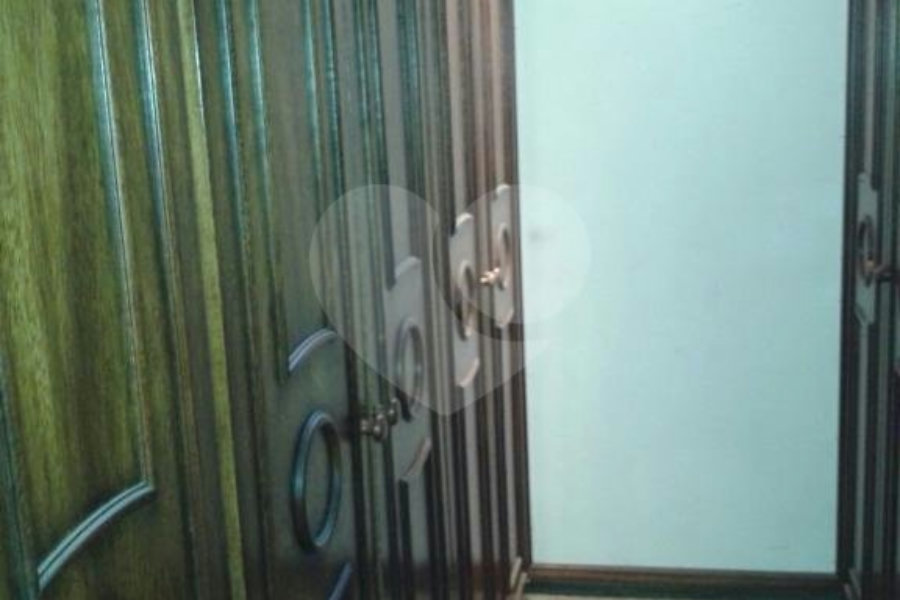 Sobrado à venda com 5 quartos, sendo 1 suíte, em Tremembé, São Paulo, SP