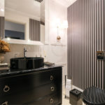 Apartamento à venda ou para alugar com 2 suítes em Jardim Paulistano, São Paulo, SP
