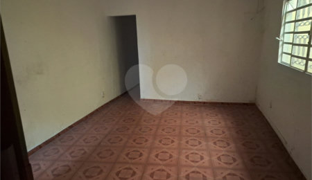 Casa à venda com 3 quartos em Santana, São Paulo, SP