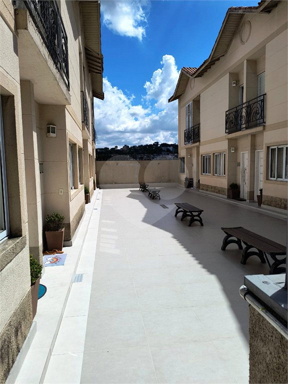 Casa à venda com 3 quartos, sendo 1 suíte,  em Nova Petrópolis, São Bernardo do Campo, SP