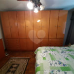 Sobrado à venda com 3 quartos em Freguesia do Ó, São Paulo, SP