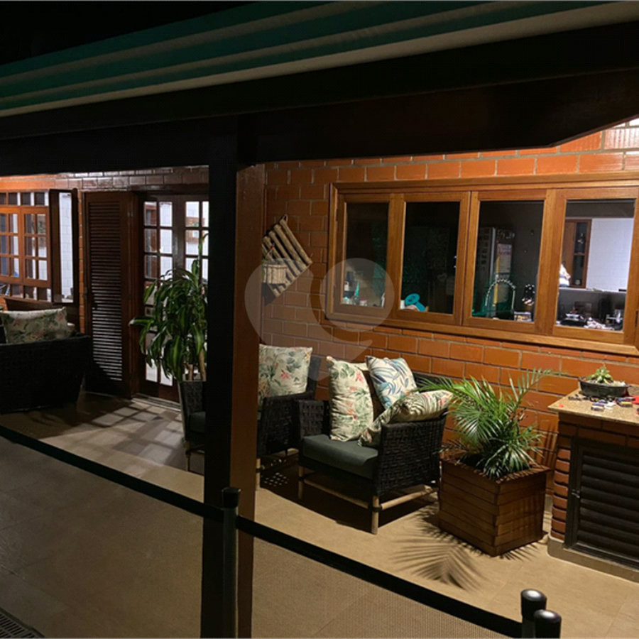 Casa à venda com 4 quartos, sendo 2 suítes, no condomínio Jardim do Ribeirão II, Itupeva - SP