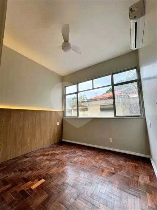 Apartamento à venda com 2 quartos, sendo 1 suíte,  em Ipanema, Rio de Janeiro, RJ