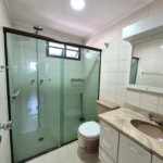Apartamento à venda com 3 quartos em Vila Leopoldina, São Paulo, SP