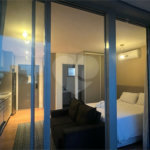 Apartamento à venda com 1 quarto em Pinheiros, São Paulo, SP