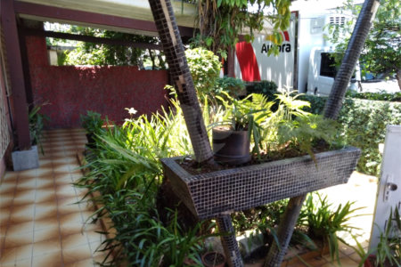 Casa Térrea à venda com 3 quartos em Santo Amaro, São Paulo, SP