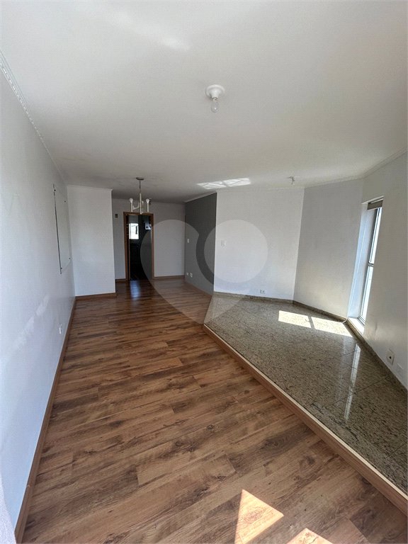 Apartamento à venda com 2 quartos, sendo 1 suíte, em Vila Monumento, São Paulo, SP