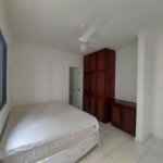 Apartamento à venda, 96 m² por R$ 300.000,00 - Jardim Enseada - Guarujá/SP