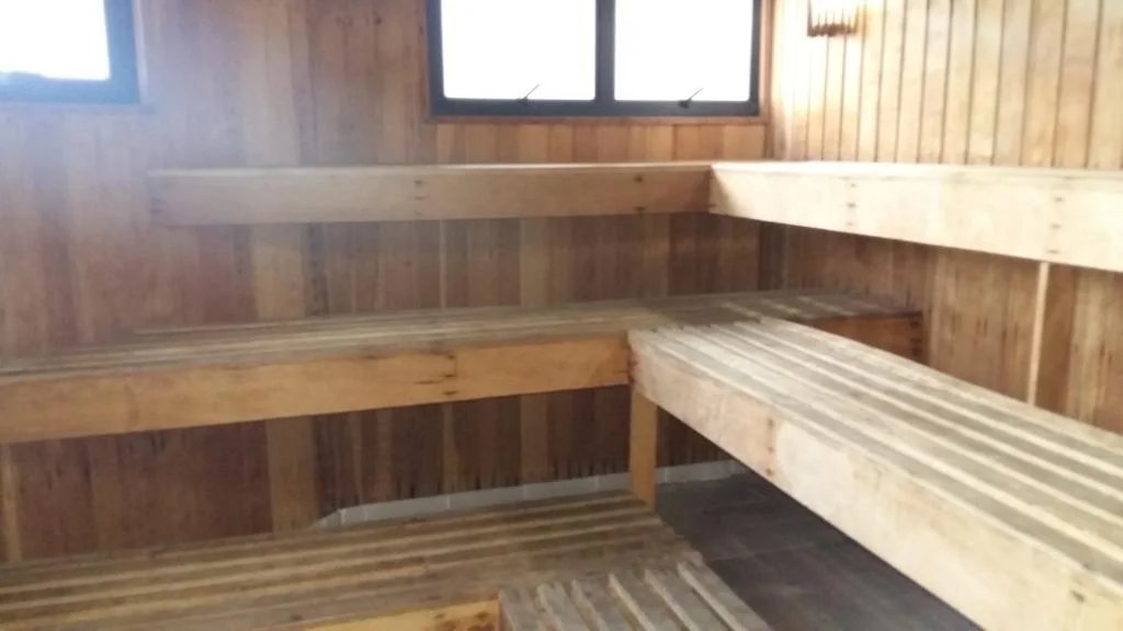 Apartamento à venda com 3 quartos, sendo 2 suítes,  em Jardim Parque Morumbi, São Paulo, SP