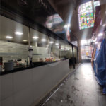 Salão à venda no Centro, São Paulo, SP