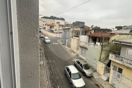Casa à venda com 2 quartos no condomínio Capricho, São Paulo - SP