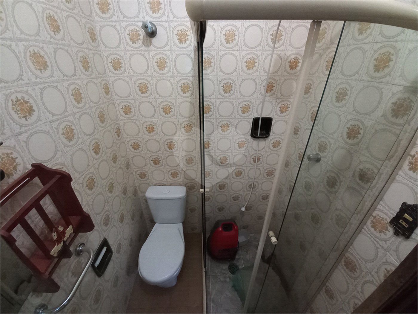 Casa à venda com 4 quartos, sendo 2 suítes,  em Parque Esmeralda, São Paulo, SP