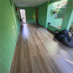 Casa à venda com 2 quartos em Sumarezinho, Ribeirão Preto, SP