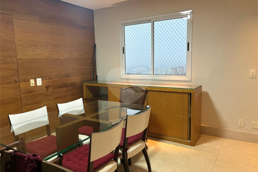 Apartamento à venda com 3 quartos, sendo 1 suíte, em Vila Guilherme, São Paulo, SP