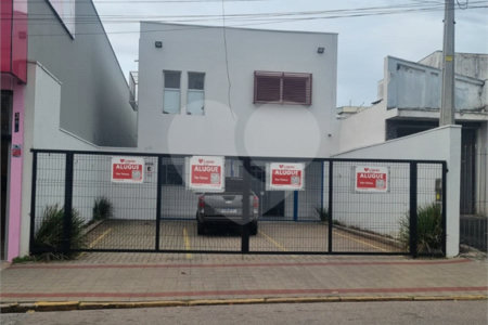 Prédio para alugar no Centro, Salto, SP