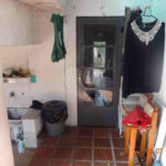 Sobrado à venda com 5 quartos, sendo 2 suítes, em Perus, São Paulo, SP