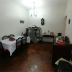 Apartamento à venda com 2 quartos em Vila Mariana, São Paulo, SP