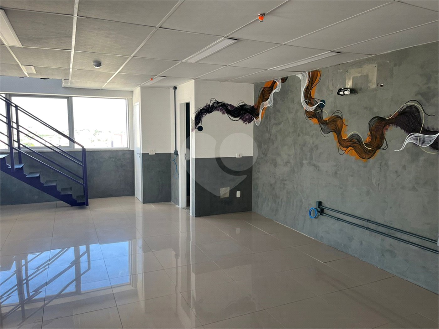 Sala para alugar em Santana, São Paulo, SP