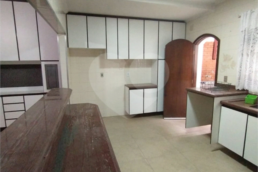 Casa à venda com 3 quartos em Tremembé, São Paulo, SP
