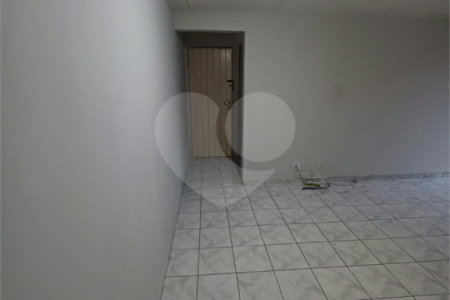 Apartamento à venda com 2 quartos em Jardim Santa Mônica, São Paulo, SP